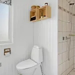 3 Bedroom In