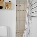3 Bedroom In 펜션