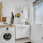 3 Bedroom In 펜션 하일스