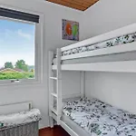 3 Bedroom In 하일스