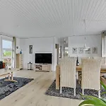 3 Bedroom In 펜션 하일스