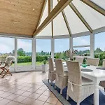 3 Bedroom In