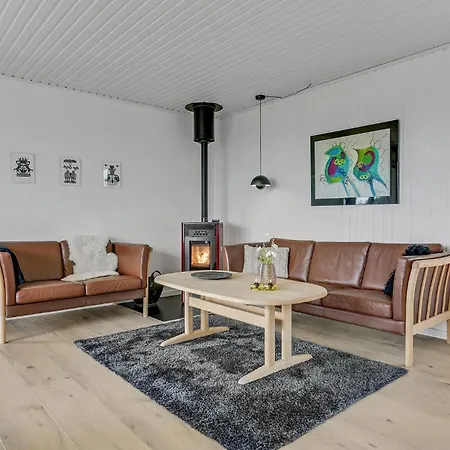 3 Bedroom In